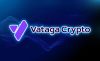 Vataga Crypto Listings - бесплатный бот о предстоящих листингах на биржах